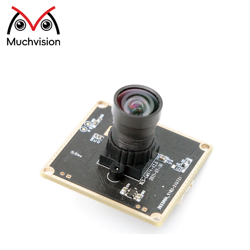 16MP HD Camera Module Sony IMX298 COMS2