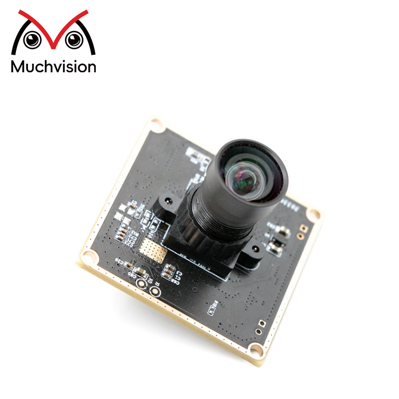 16MP HD Camera Module Sony IMX298 COMS4
