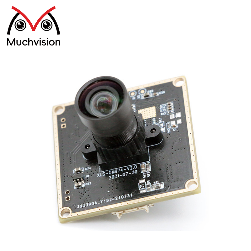 16MP HD Camera Module Sony IMX298 COMS3