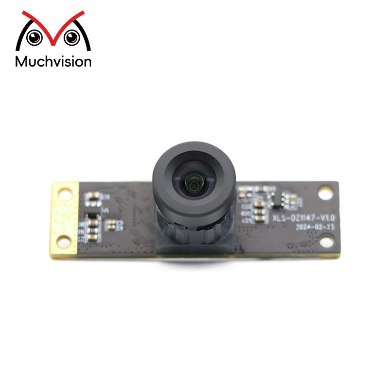 2MP 19201080 Fixed focus USB interface 25FPS with PS5268 sensor camera module for Driving Recorder-4 2MP 19201080 Fixed focus USB interface 25FPS with PS5268 sensor camera module for Driving Recorder-4