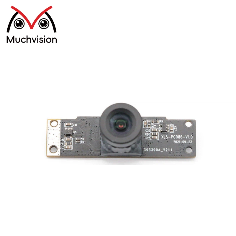 2MP USB 3.0 Camera Module PS5268 Sensor 1080P 2 2MP USB 3.0 Camera Module PS5268 Sensor 1080P 2