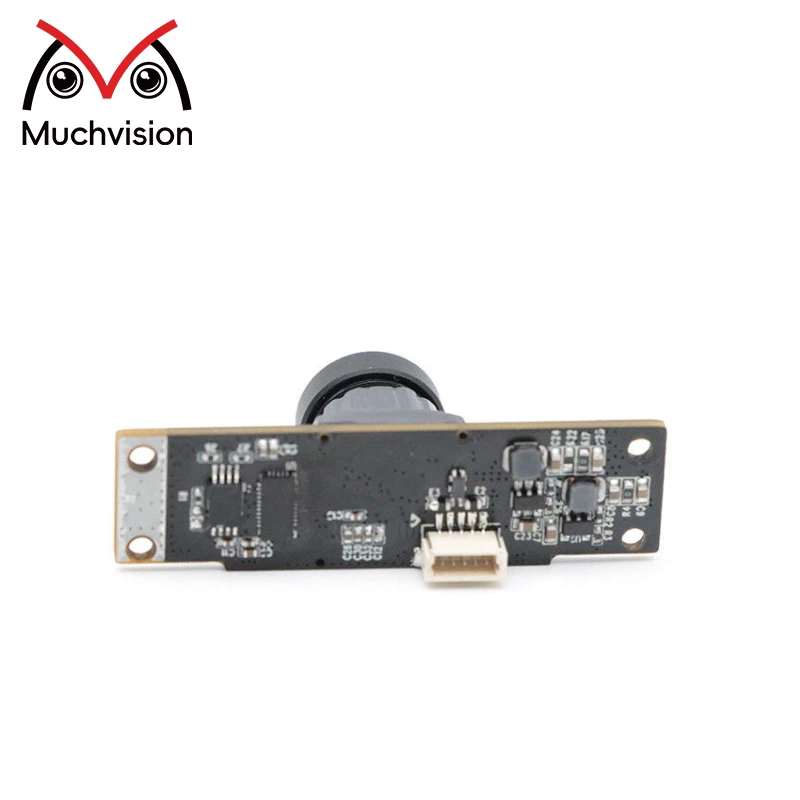 2MP USB 3.0 Camera Module PS5268 Sensor 1080P 3 2MP USB 3.0 Camera Module PS5268 Sensor 1080P 3