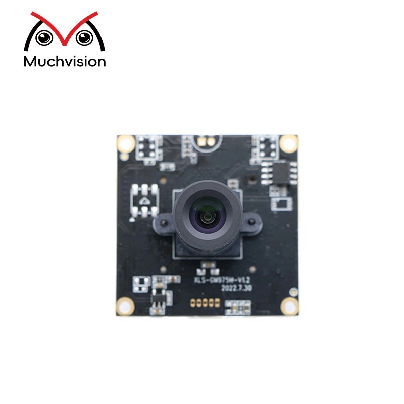 NVIDIA Jetson 2mp camera module