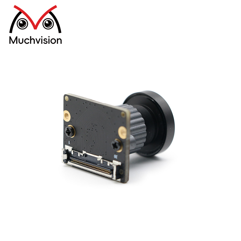 OEM camera module with MIPI Interface OEM camera module with MIPI Interface