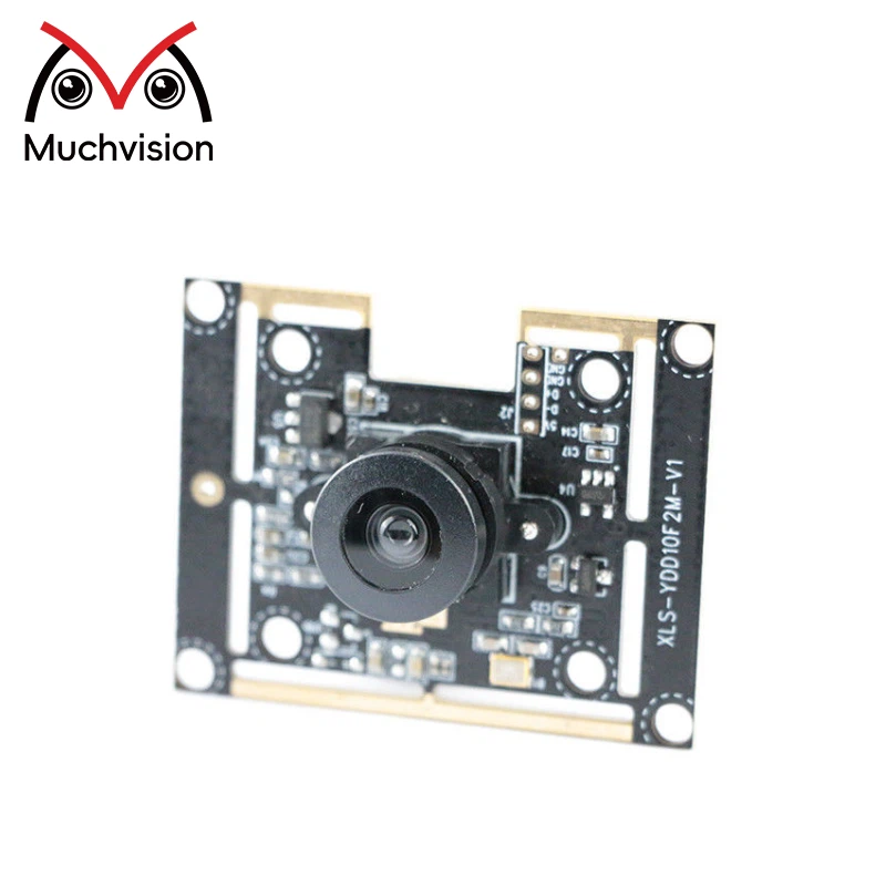 8mp USB Camera Module 4K Samsung S5K3H73 8mp USB Camera Module 4K Samsung S5K3H73