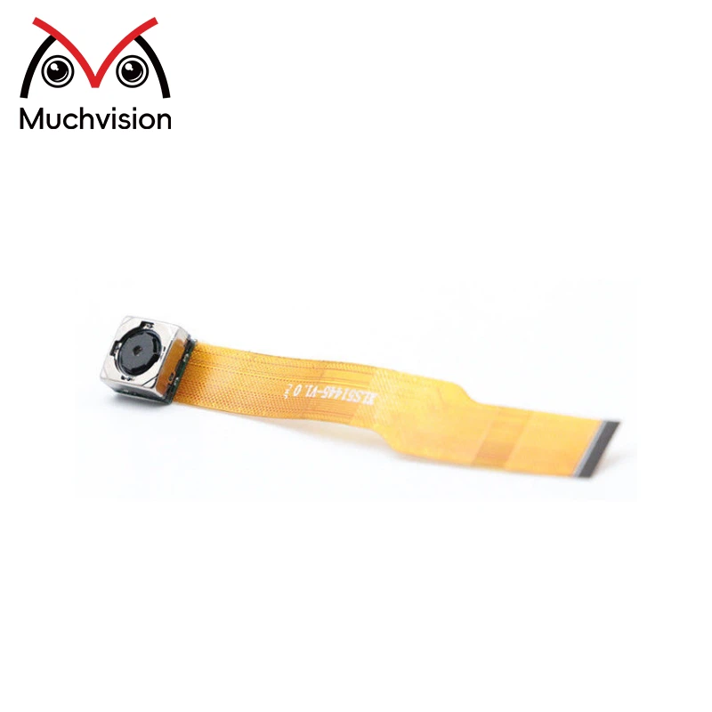 Auto Focus 5MP OV5648 MIPI Camera Module 2