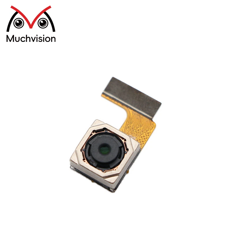 Módulo de cámara MIPI de 8MP OV8825 Imágenes HD compactas para dispositivos integrados