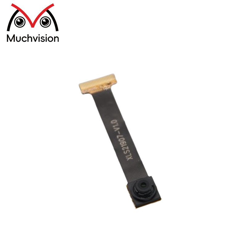 GC2053 1080P CMOS Camera Module 30fps Low Power suppliers