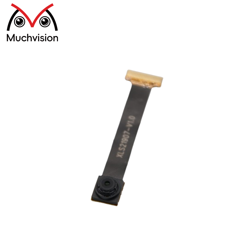 GC2053 1080P CMOS Camera Module 30fps Low Power factory