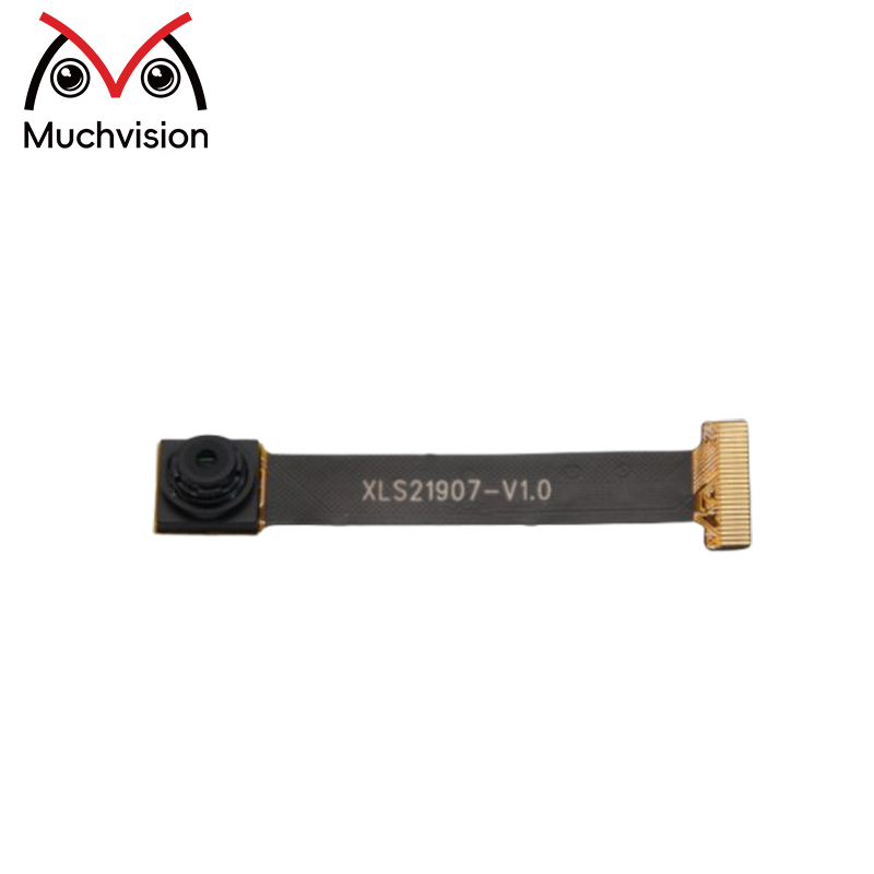 GC2053 1080P CMOS Camera Module 30fps Low Power best