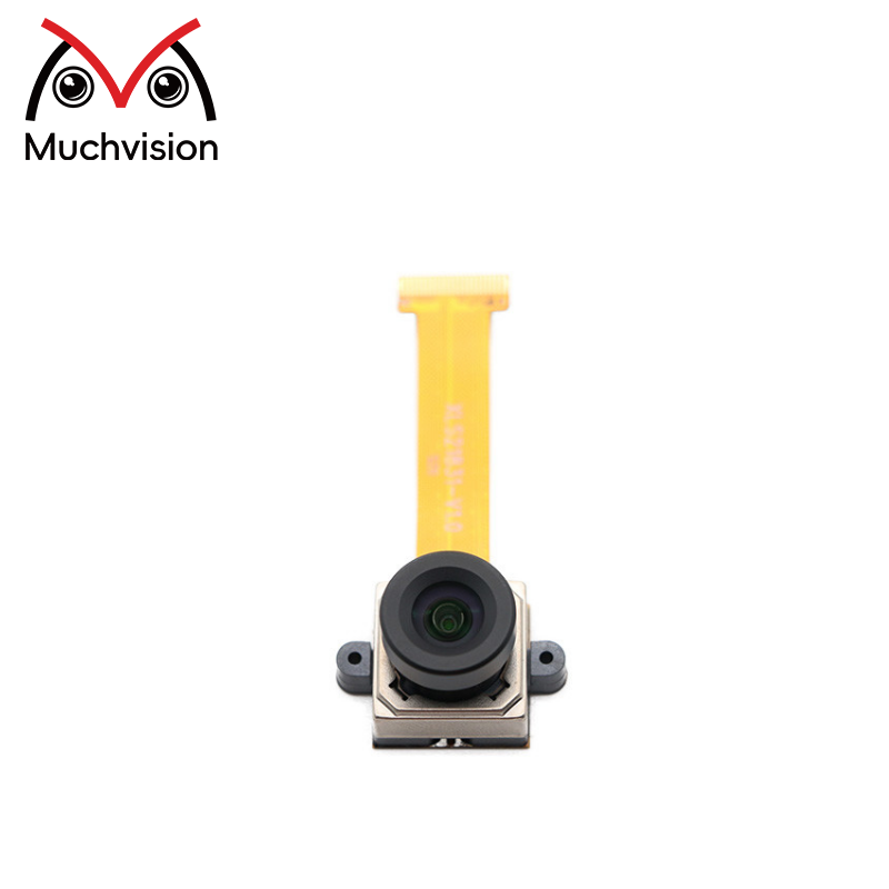 GC2053 Sensor 1080P 30 Frames 2MP Camera Module Autofocus MIPI Interface2 GC2053 Sensor 1080P 30 Frames 2MP Camera Module Autofocus MIPI Interface2