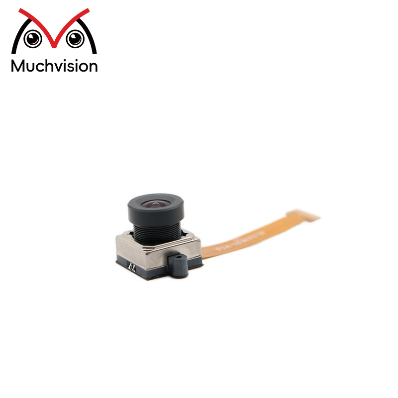 GC2053 Sensor 1080P 30 Frames 2MP Camera Module Autofocus MIPI Interface3 GC2053 Sensor 1080P 30 Frames 2MP Camera Module Autofocus MIPI Interface3