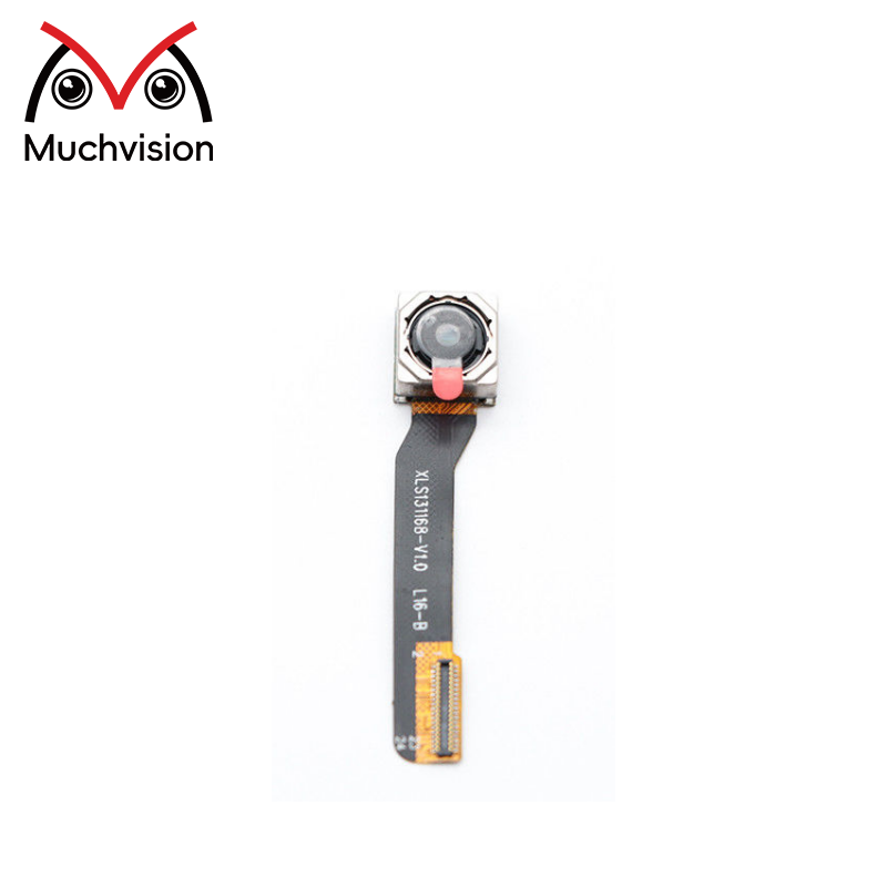 Samsung S5K3L2 13MP Camera Module For Mobile Phone2