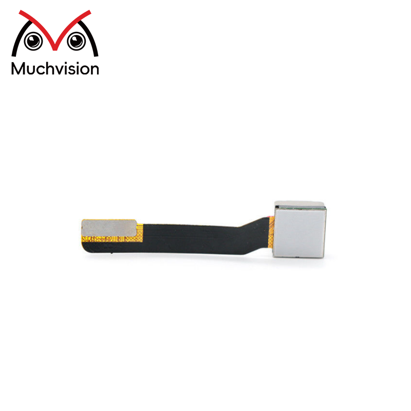 Samsung S5K3L2 13MP Camera Module For Mobile Phone4