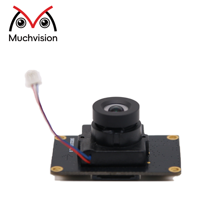 SC3336 3MP CMOS Camera Compact MIPI Module3 SC3336 3MP CMOS Camera Compact MIPI Module3