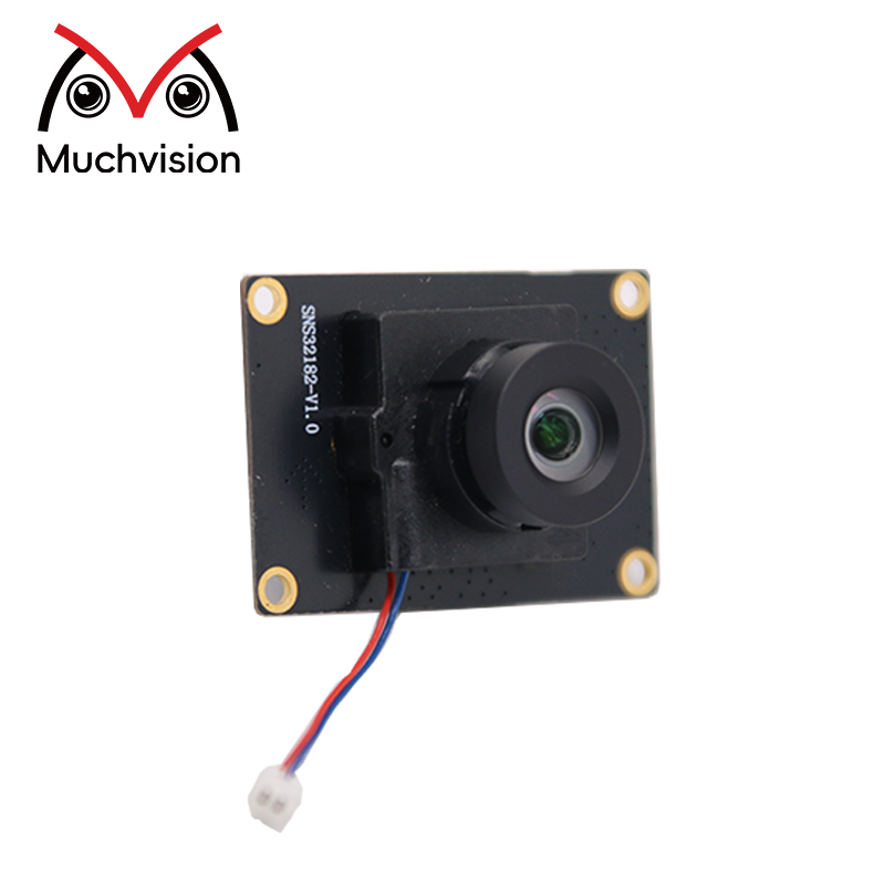 SC3336 3MP CMOS Camera Compact MIPI Module8 SC3336 3MP CMOS Camera Compact MIPI Module8