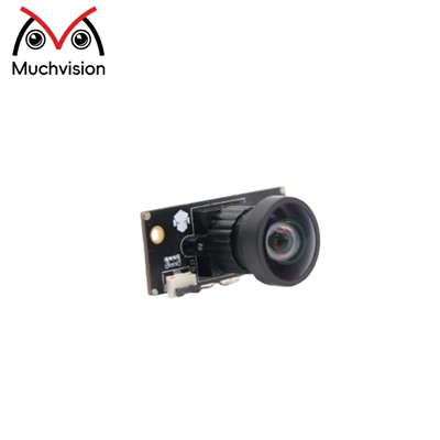1/2.8 pulgadas CMOS 5MP Módulo de cámara USB3.0