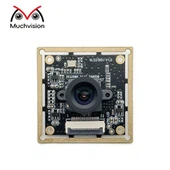 IMX 577 2 MP 120FPS Módulo de cámara Full HD 1080p Wide Dynamic Range WDR High - Velocidad para robótica