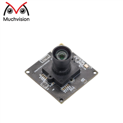 1080p USB2.0 Módulo de cámara de alta velocidad de marco