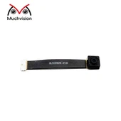 IMX 258 13 Módulo de cámara MP Exmor RS ™ HDR 4208 × 3120 High - Resolución MIPI CSI-2 Sensor para dispositivos móviles