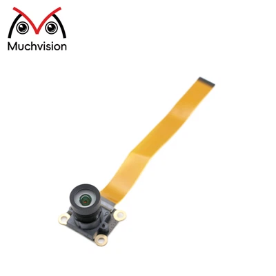 2MP 2K AR0234 Módulo de cámara MIPI Compacto HD con infrarrojos para dispositivos USB