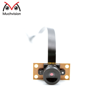 Omnivision OV 2775 2 MP 1080P Módulo de cámara MIPI Alto rango dinámico Temperatura ancha para automotriz