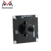 Módulo de cámara MIPI de 32MP OV32A CMOS Ultra HD de enfoque fijo de alta resolución para sistemas integrados