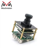 Módulo de cámara HDMI 4K 8MP Sony IMX415 con excelente luz - para alta - resolución industrial
