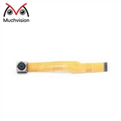 Auto Focus 5MP OV5648 Módulo de cámara MIPI para visión integrada y video HD