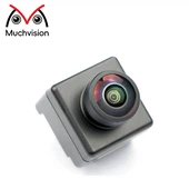 Aptina AR0230 Módulo de cámara USB 2MP 1080p Visión nocturna infrarroja HDR con corte IR para aplicaciones industriales y de seguridad