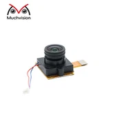 GC 4653 4 MP High - Performance MIPI Camera Module Compact Diseño para robótica