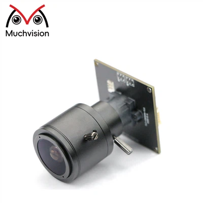 Omnivision ov 9782 1 MP USB2.0 Módulo de cámara Global Shutter High - Definición 1280x720 Imágenes de color Low - Light Nir