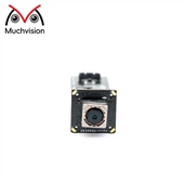 IMX 179 8 MP USB3.0 Módulo de cámara 4K HD Tipo de enfoque fijo automático - C Imágenes de alta velocidad para vigilancia y sistemas integrados