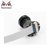 OS05A 10 5 Módulo de cámara MP MIPI para Raspberry Pi High - Resolución 2688x1944 Sensor de enfoque fijo con 60 fps Soporte de velocidad de cuadro alta