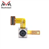 OV5648 AUTO FOCUS 5MP MODULO DE CAMERA MIPI HIGH - Módulo de imagen CMOS compacto de resolución con soporte de flash externo para móvil