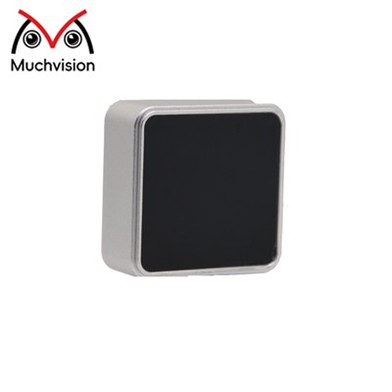 Reconocimiento de la vena de palma módulo de cámara USB