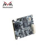 SC035HGS Visual AI USB Módulo de cámara USB Alta velocidad de cuadro para RK Platform Robotics Smart Vigilance