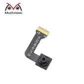 SP 250 2 MP MPI MIPI Módulo de baja potencia Tamaño pequeño Enfoque fijo Velocidad de cuadro alta para sistemas integrados