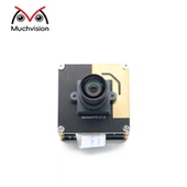 Módulo de cámara IMX415|Obturador global de 8 MP USB/HDMI