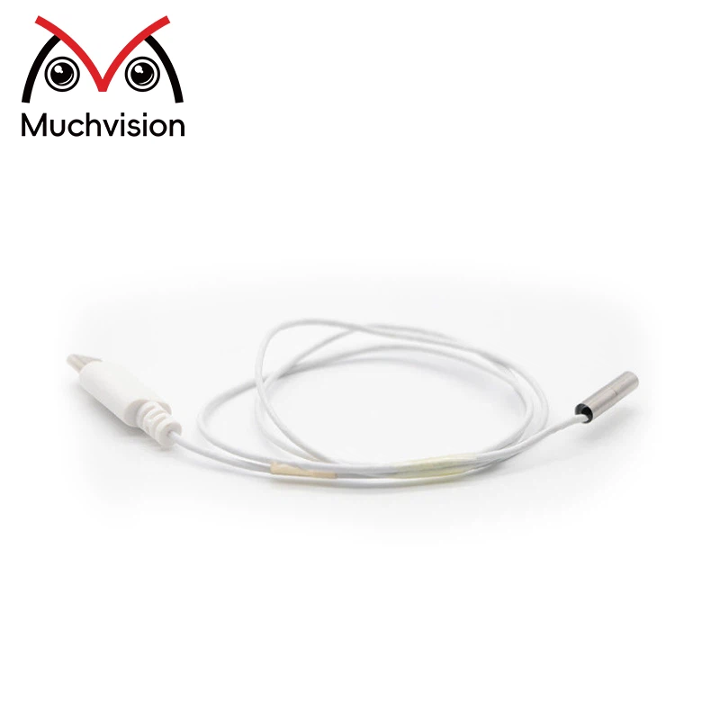 Type-C Interface Medical Endoscope Camera Module For Colonoscopy Gastroscopy3